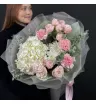 Букет№290910
