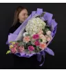 Букет №031002