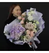 Букет №031003