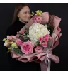 Букет №031005