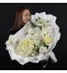 Букет №031006