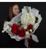 Букет №031007