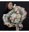 Букет №031008
