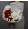 Рафэлло 2