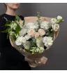 Букет№091003