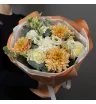 Букет№091008