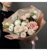 Букет№101005