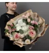 Букет №131001