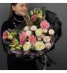 Букет №131005
