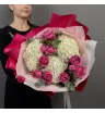 Букет №141005