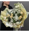 Букет №151005