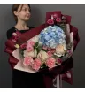 Букеты №211003