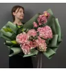 Букеты №211004