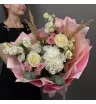 Букеты №211006