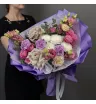 Букеты №211008
