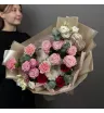 Букет №221001