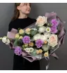 Букет №221002