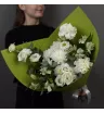 Букет №221003