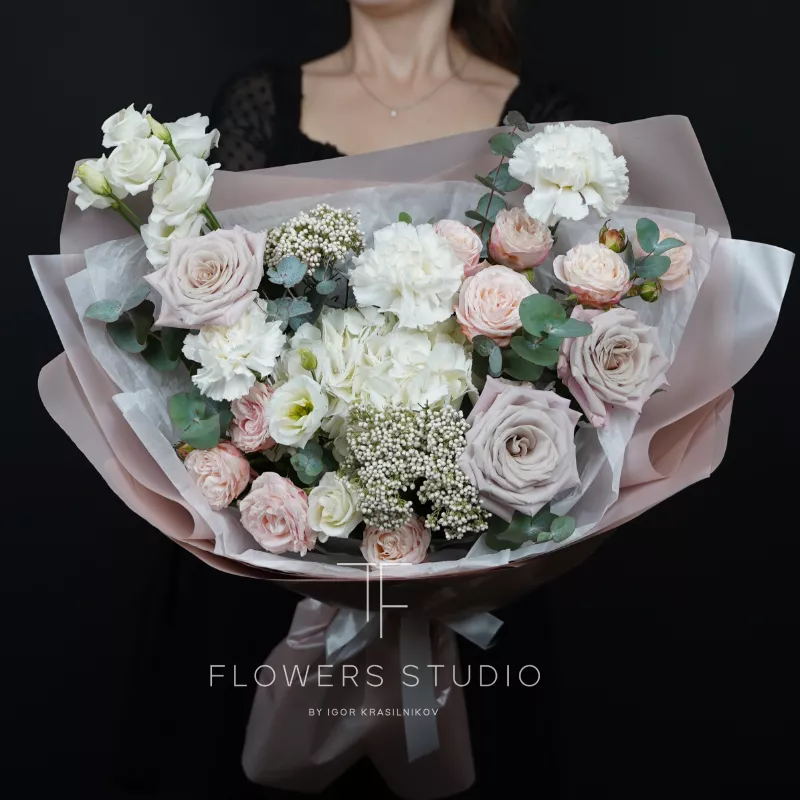 Мамино тепло 1