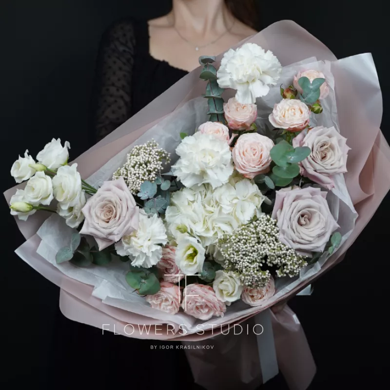 Мамино тепло