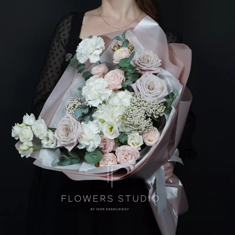 Мамино тепло 2