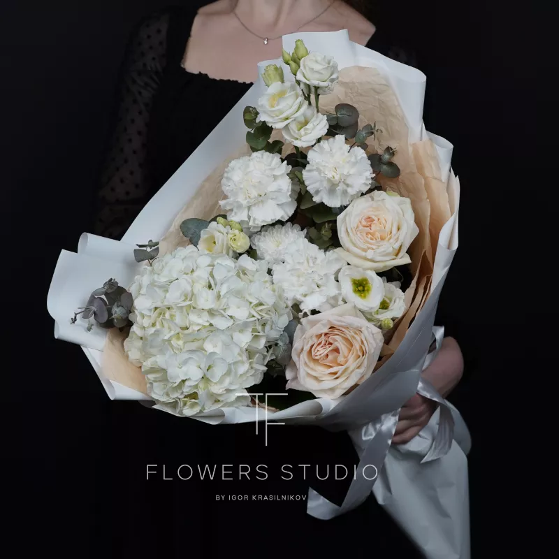 С Любовью к маме 2