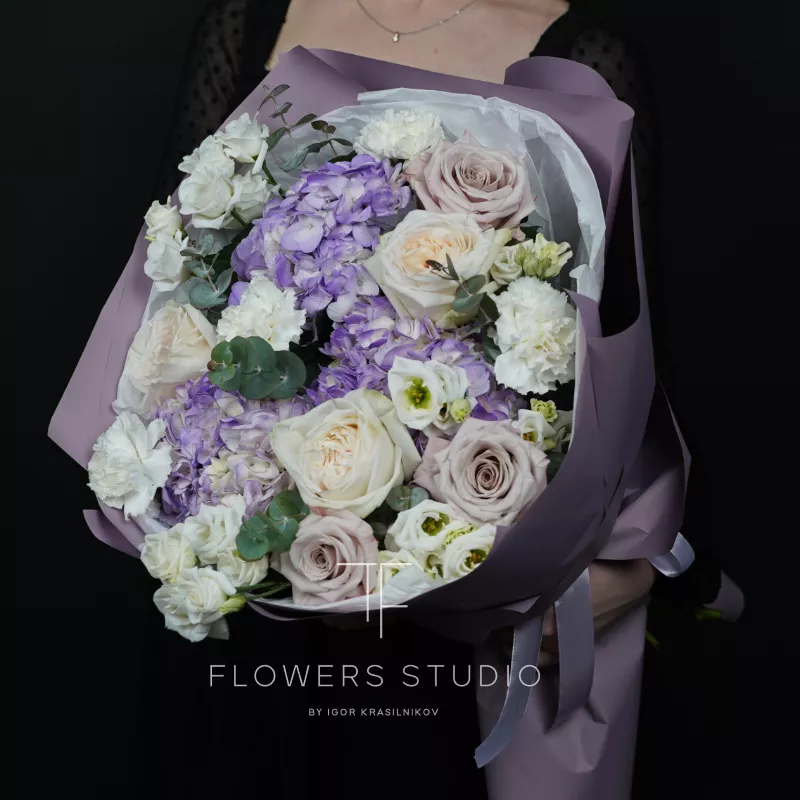 Мамина улыбка 2