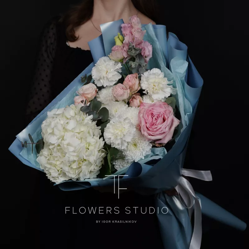 Мамино вдохновение 2