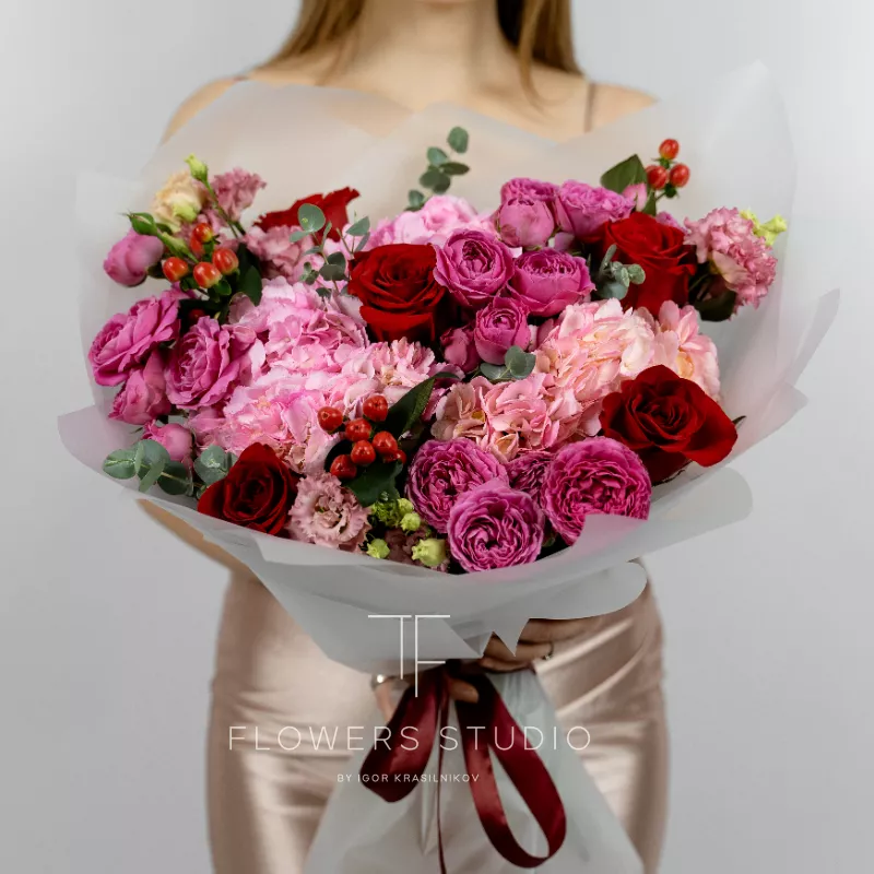 Сердце семьи 2