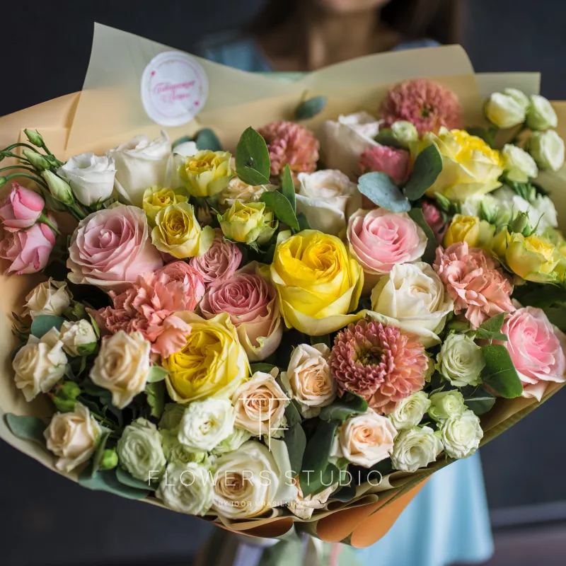 Солнечный день 2