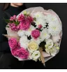 Букет №291006
