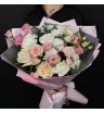 Букет №311004