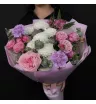 Букет №311006