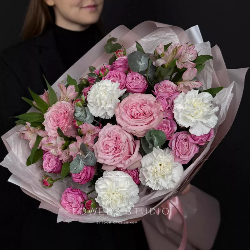 Букет №031103