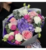 Букет №041101