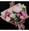 Букет №051102