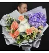 Букет №061110