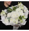 Букет №061111