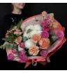 Букет №071104