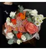Букет №071105