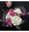 Букет №101106
