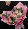 Букет №101107