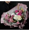 Букет №101108