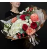 Букет №111103