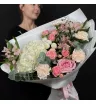 Букет №111104