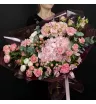 Букет №111105