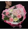 Букет №111108