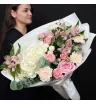Букет №131101