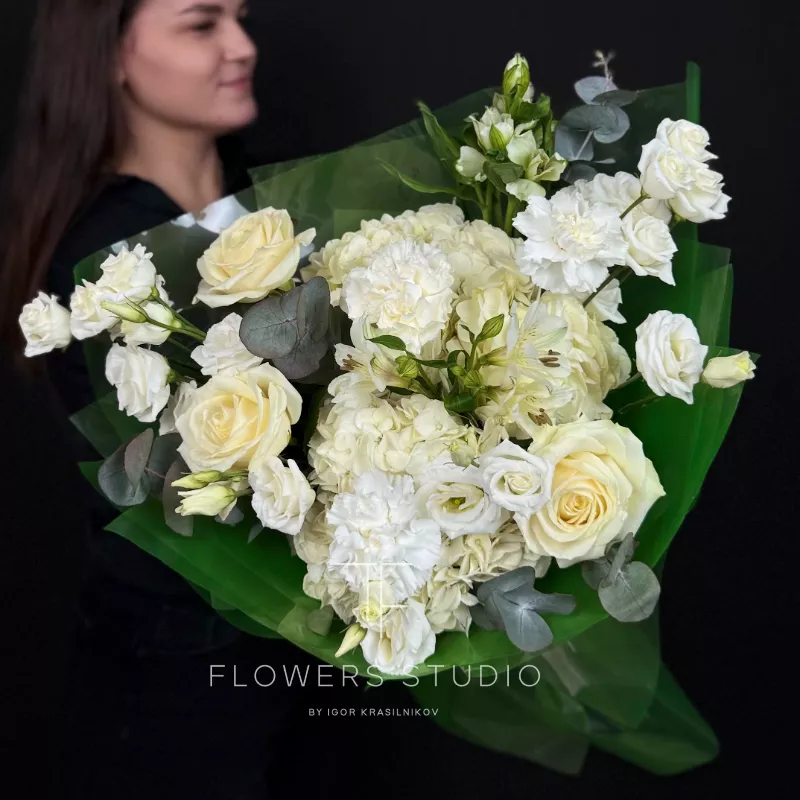  Букет №131105