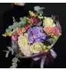 Букет №141101